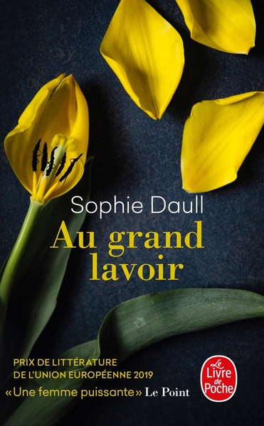Au grand lavoir (9782253237747-front-cover)