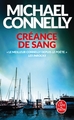 Créance de sang (9782253257974-front-cover)