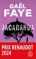 Jacaranda (9782253252030-front-cover)
