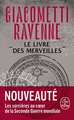 Le Livre des merveilles (9782253254591-front-cover)