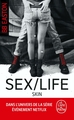 Skin (Sex/Life, Tome 2) (9782253262800-front-cover)