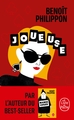 Joueuse (9782253241492-front-cover)