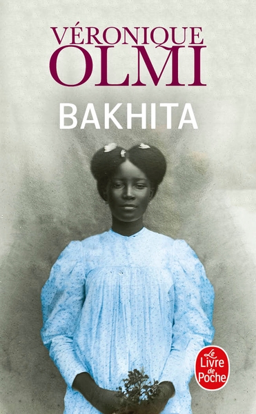 Bakhita (9782253259718-front-cover)