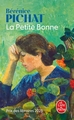 La Petite bonne (9782253251798-front-cover)