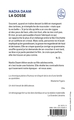La Gosse (9782253252603-back-cover)