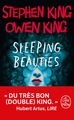 Sleeping Beauties (9782253260363-front-cover)