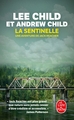 La Sentinelle (9782253254614-front-cover)