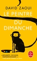 Le Peintre du dimanche (9782253240679-front-cover)