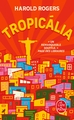 Tropicália (9782253251613-front-cover)