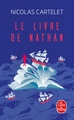Le Livre de Nathan (9782253247524-front-cover)