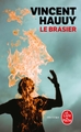 Le Brasier (9782253258094-front-cover)