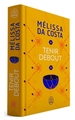 Tenir debout - Edition collector (9782253256335-front-cover)