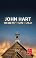 Redemption Road (9782253237426-front-cover)