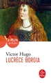 Lucrèce Borgia (9782253240327-front-cover)