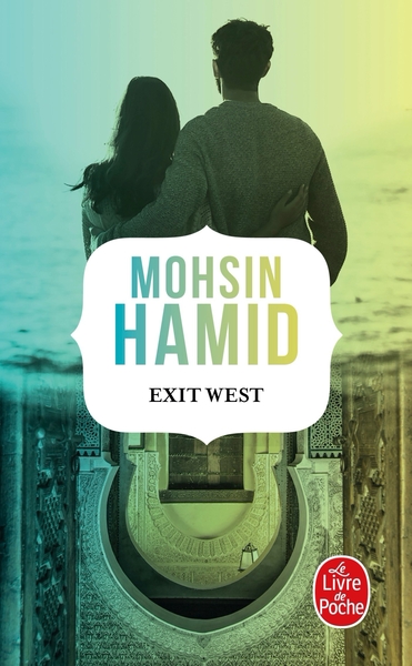 Exit West (9782253259459-front-cover)