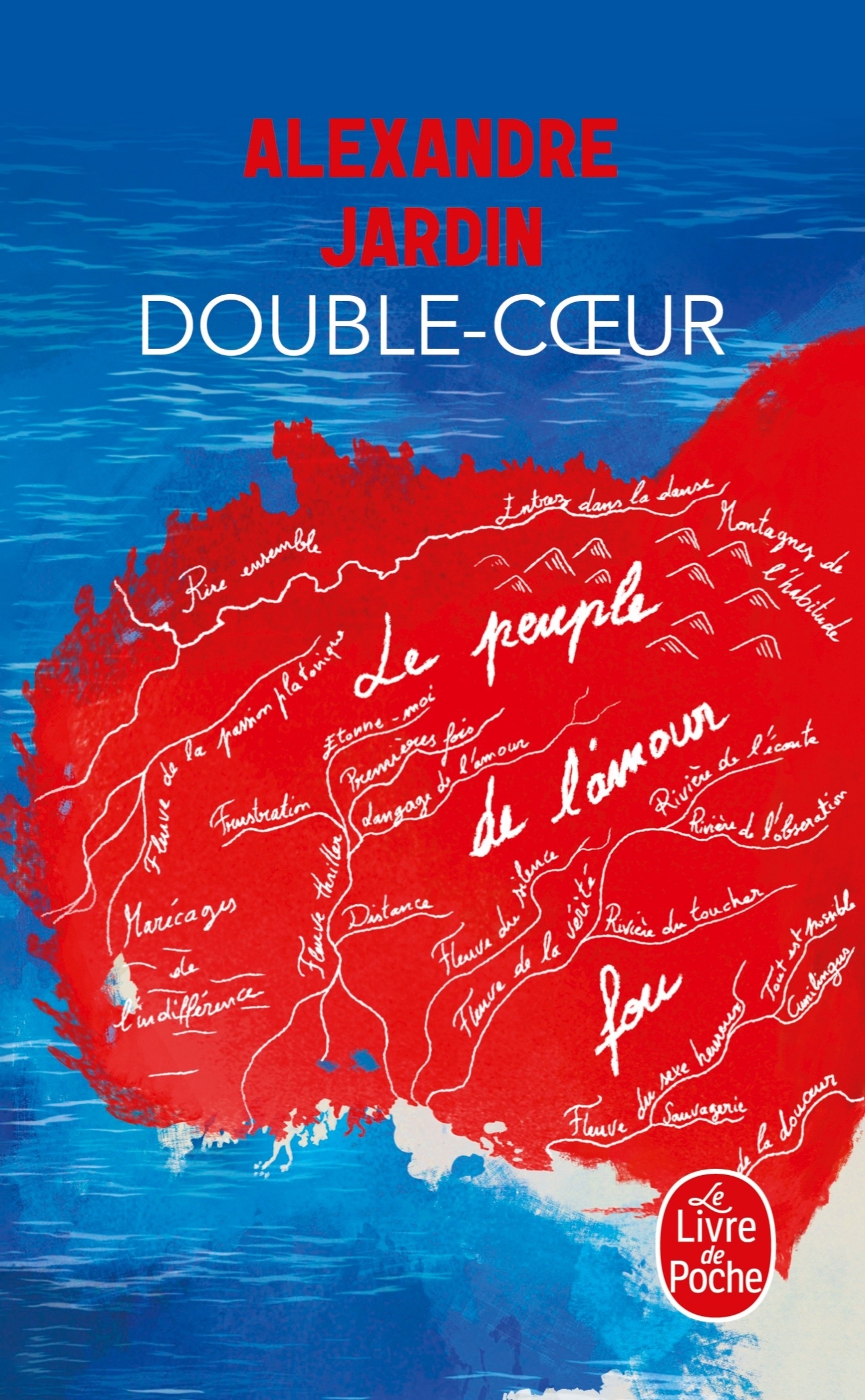 Double-Coeur (9782253240754-front-cover)