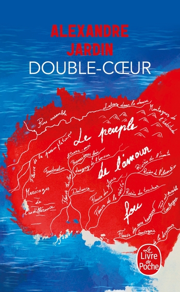 Double-Coeur (9782253240754-front-cover)