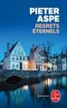 Regrets éternels (9782253260219-front-cover)