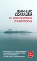 Le Gouverneur d'Antipodia (9782253242123-front-cover)