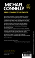 Sans l'ombre d'un doute (9782253254577-back-cover)