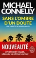 Sans l'ombre d'un doute (9782253254577-front-cover)