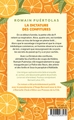 La Dictature des confitures (9782253263579-back-cover)