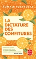 La Dictature des confitures (9782253263579-front-cover)
