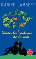 Toutes les couleurs de la nuit (9782253240969-front-cover)