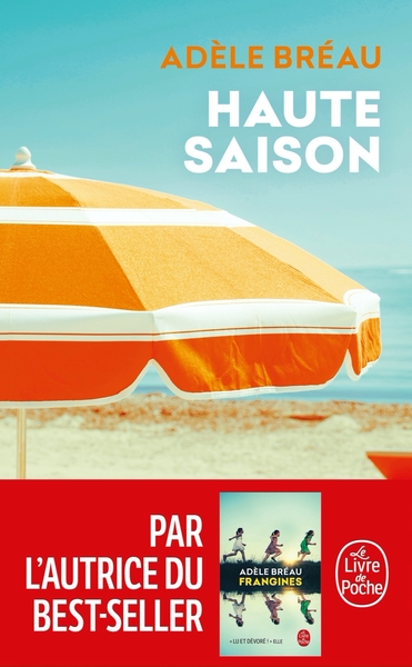 Haute-saison (9782253262688-front-cover)