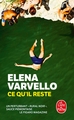 Ce qu'il reste (9782253257950-front-cover)