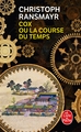 Cox où la course du temps (9782253237952-front-cover)