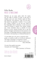 Rose et Massimo (9782253243113-back-cover)