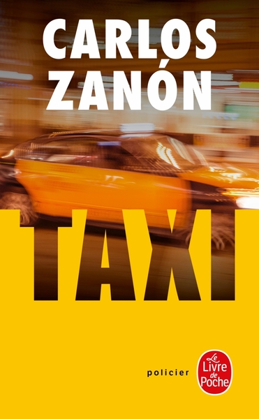Taxi (9782253237105-front-cover)
