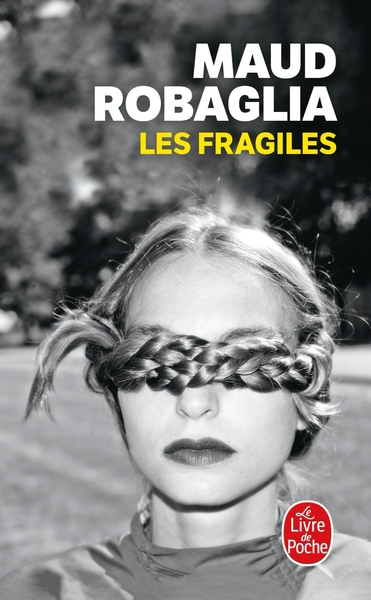 Les Fragiles (9782253242468-front-cover)