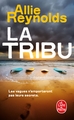 La Tribu (9782253249535-front-cover)