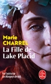 La Fille de Lake Placid (9782253251811-front-cover)
