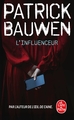 L'influenceur (9782253253037-front-cover)