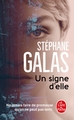 Un signe d'elle (9782253242420-front-cover)