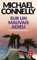 Sur un mauvais adieu (9782253258414-front-cover)