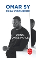 Viens, on se parle (9782253252795-front-cover)
