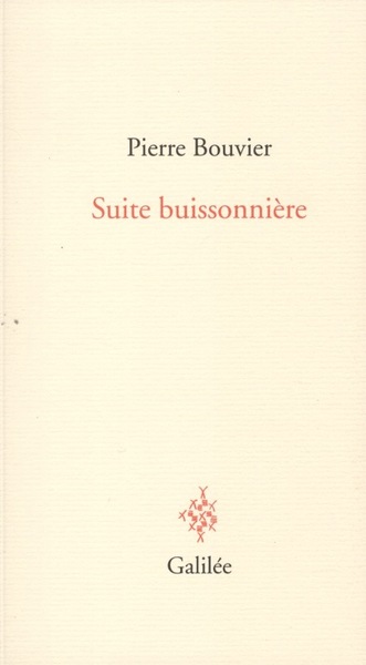 Suite buissonnière (9782718609935-front-cover)