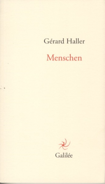 Menschen (9782718610016-front-cover)
