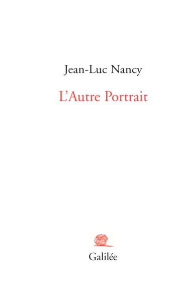 L AUTRE PORTRAIT (9782718608983-front-cover)