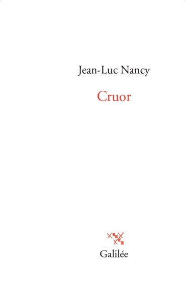 Cruor (9782718610207-front-cover)