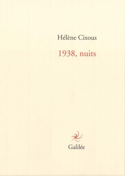 1938,nuits (9782718609812-front-cover)