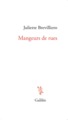 Mangeurs de rues (9782718610139-front-cover)