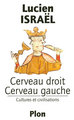 Cerveau droit, cerveau gauche (9782259028011-front-cover)