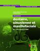 Imagerie dentaire, sinusienne et maxillofaciale, Du cone beam à l'IRM (9782257206824-front-cover)