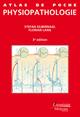 Atlas de poche Physiopathologie (3° Éd.) (9782257205957-front-cover)
