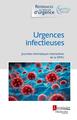 Urgences infectieuses, Journées thématiques interactives de la SFMU (9782257207722-front-cover)